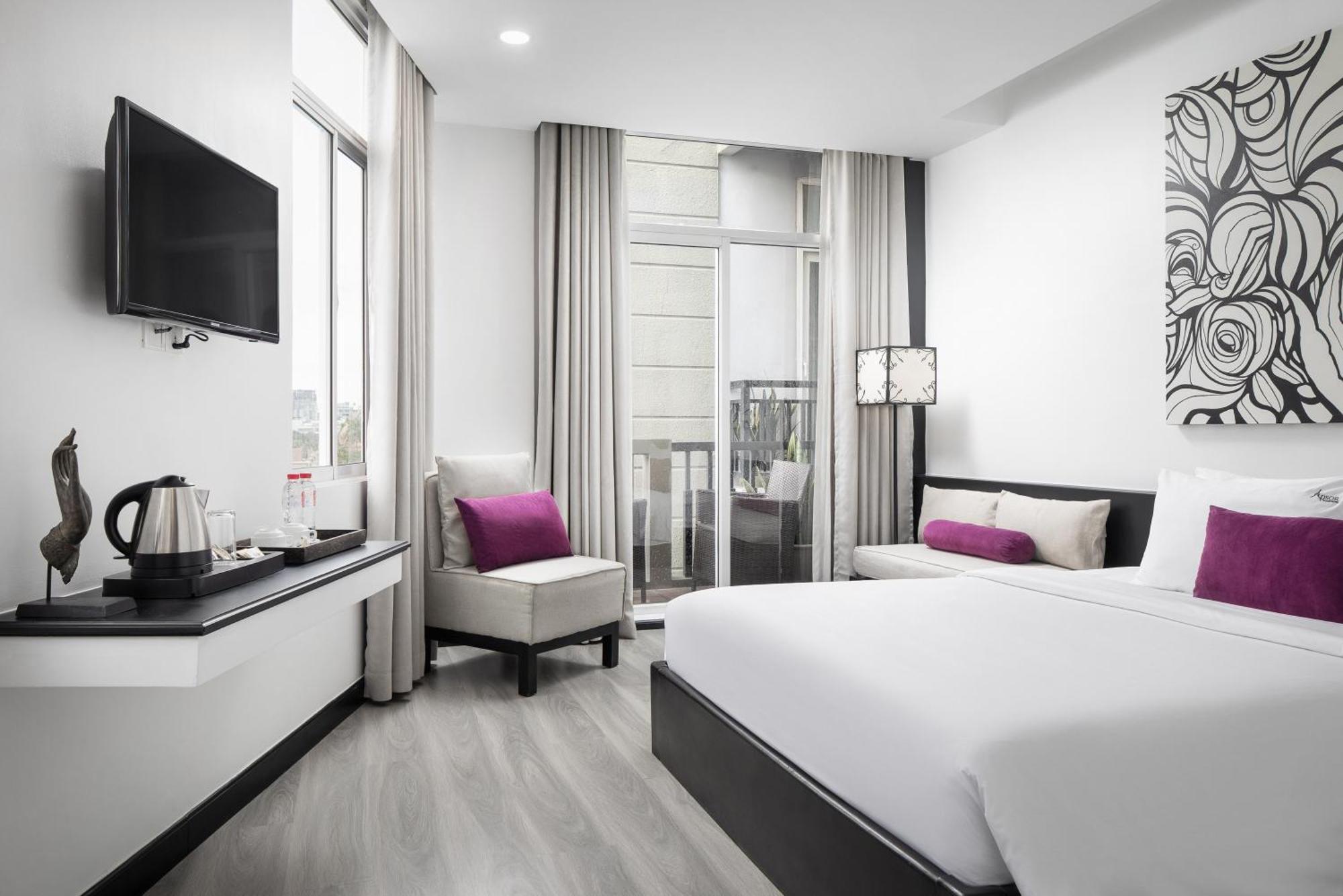 Superior Double Room,1546673779:JPEG