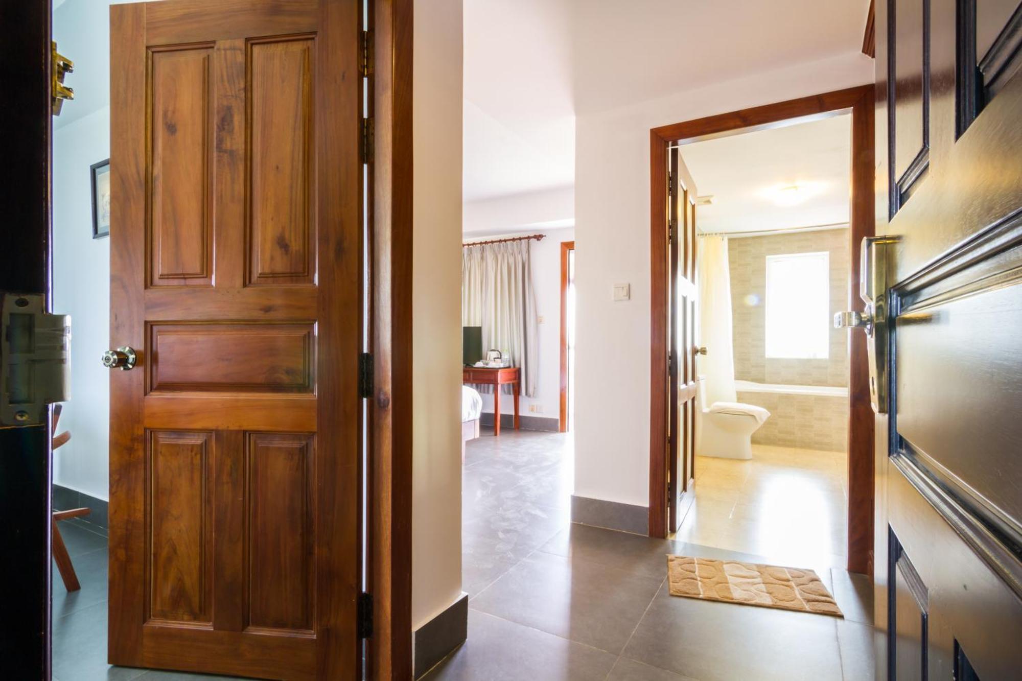 Family Suite,1597560480:JPEG