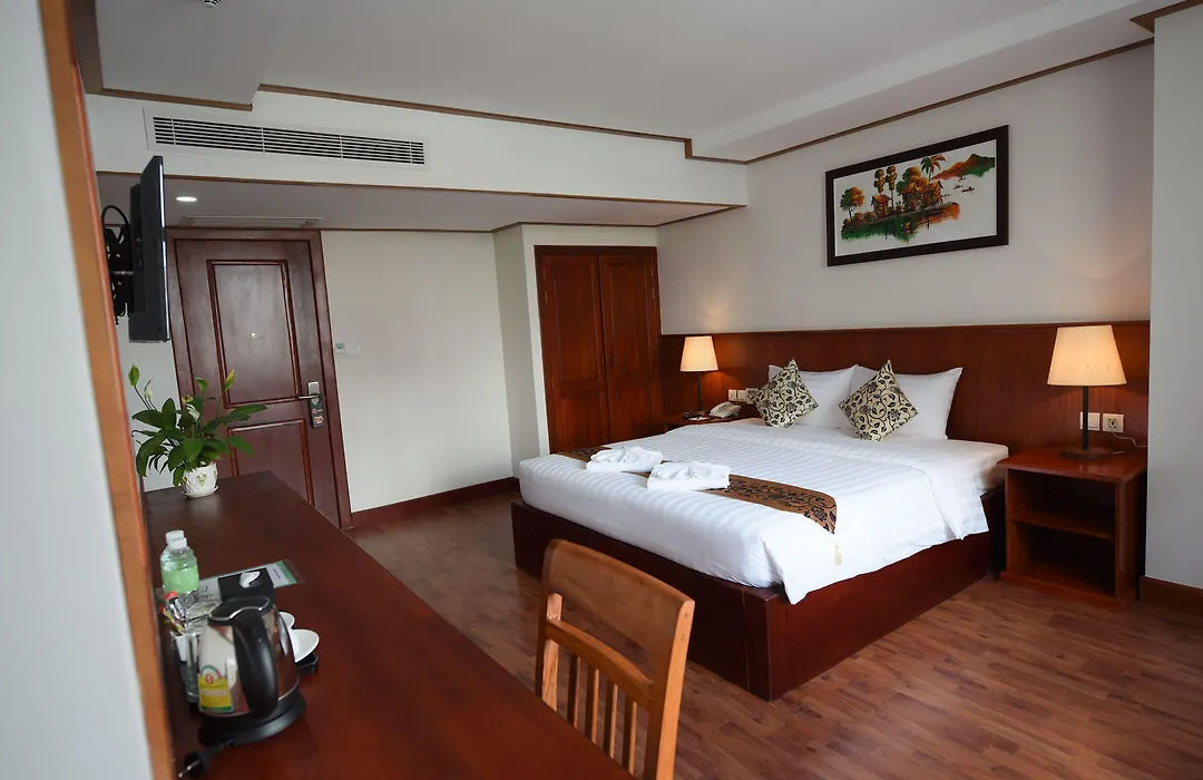Le Mont Hotel-1
