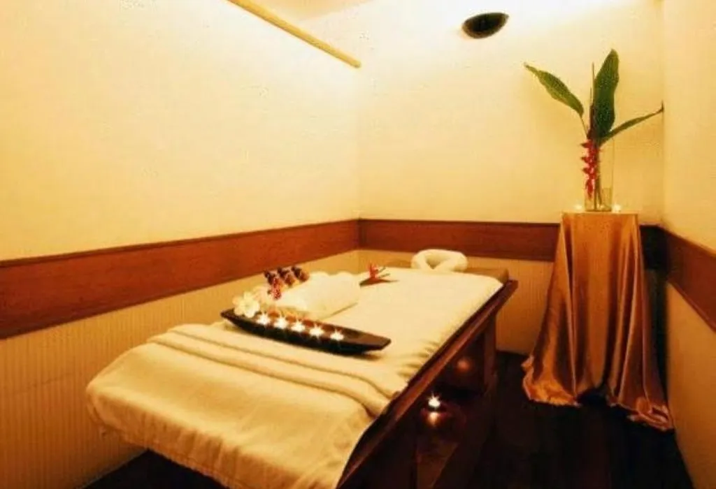 Juliana Hotel Phnom Penh-1
