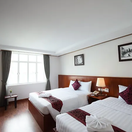 Le Mont Hotel-2