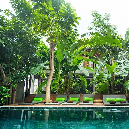 Sarina Boutique Hotel-2