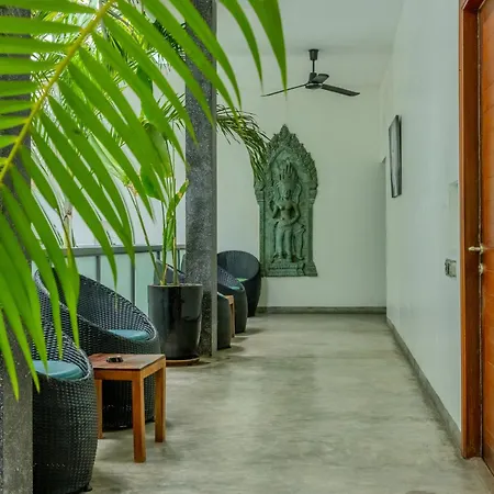 Sonitori Boutique Resort-2